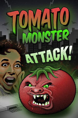 5 Things You Can Do With A Can Of Tomatoes